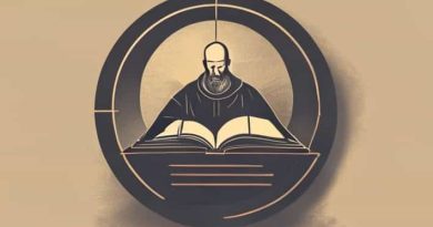 What Kind Of Writing Is An Encyclical