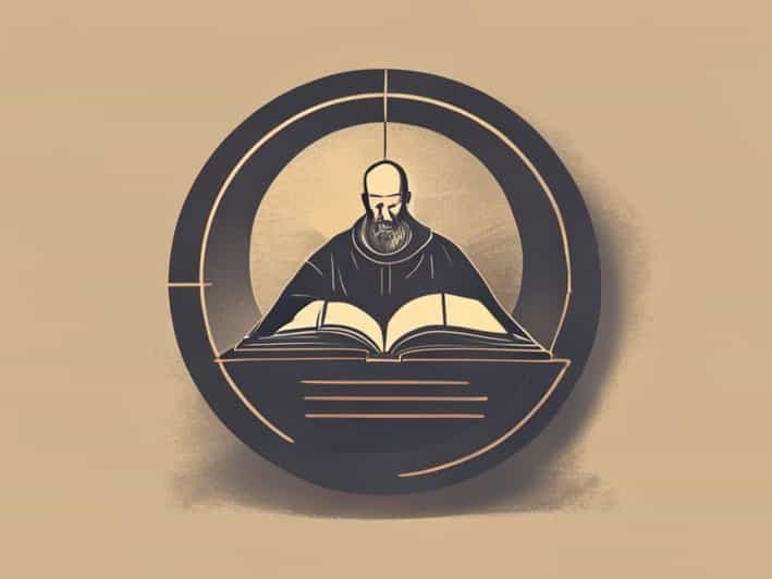 What Kind Of Writing Is An Encyclical