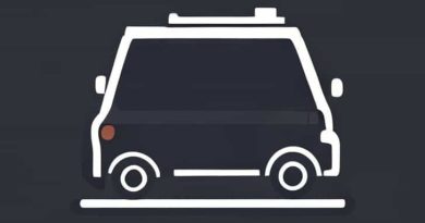 What Must A Livery Instruct Its Renters On