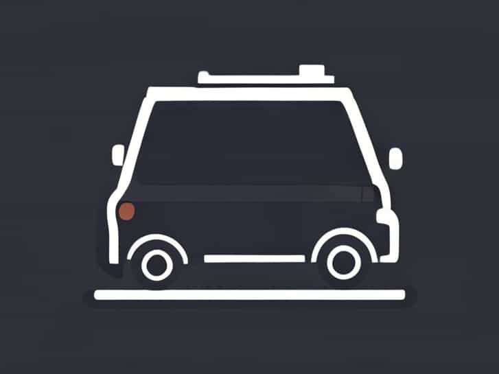 What Must A Livery Instruct Its Renters On