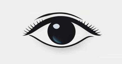 What Not To Do After Eye Dilation