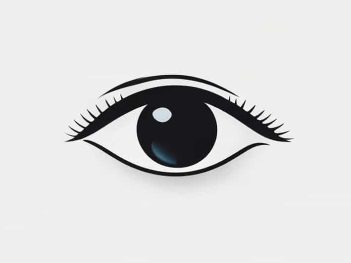 What Not To Do After Eye Dilation