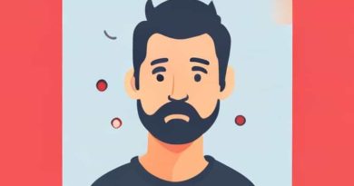 What Plan Of Dad'S Does Kenny Overhear