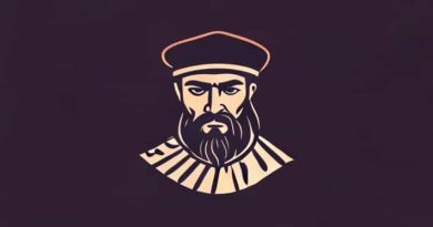 What Position Was Iago Given Under Othello