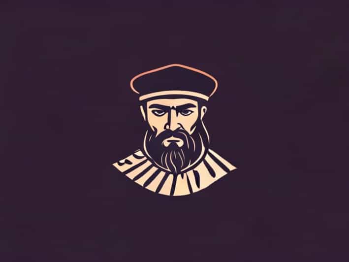 What Position Was Iago Given Under Othello