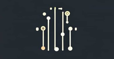 What Range Of Barometric Pressure Causes Headaches