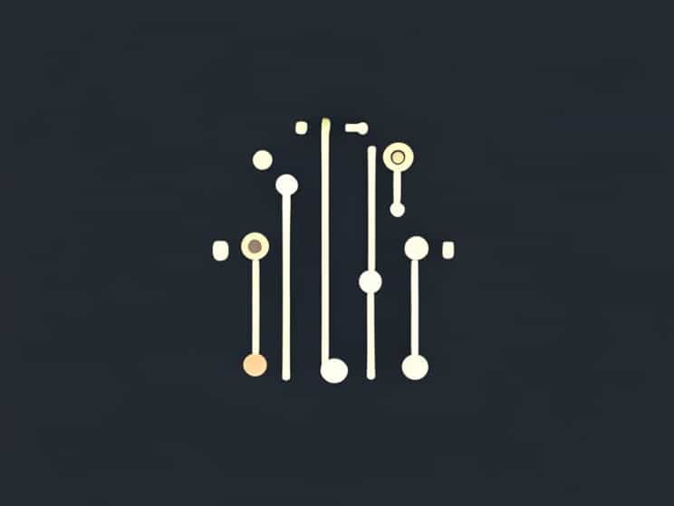 What Range Of Barometric Pressure Causes Headaches