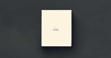 What Size Is A4 In Cm