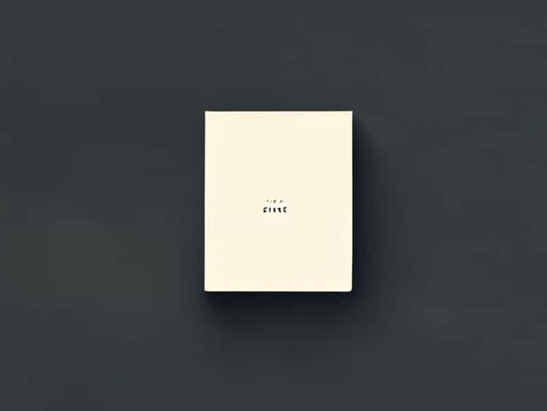 What Size Is A4 In Cm