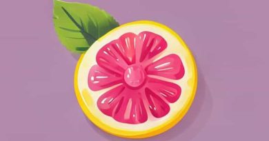 What Strain Is Lemon Cherry Gelato