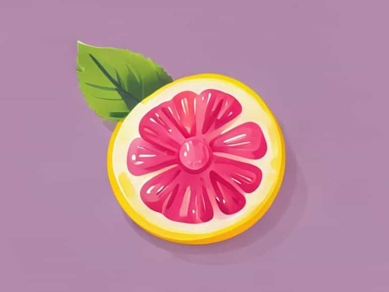 What Strain Is Lemon Cherry Gelato