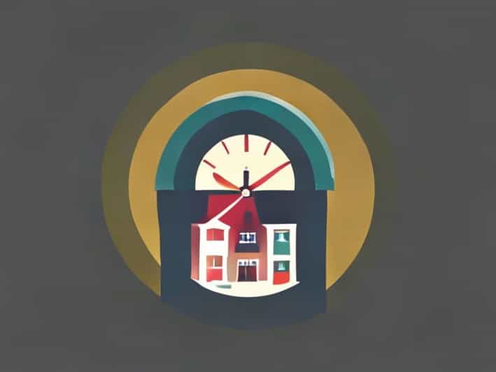 What Time Is It In Fredericton Nb