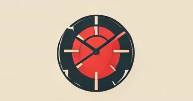 What Time Is It In Jinan China