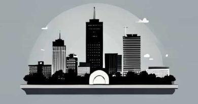 What Time Is It In Nashville Tn