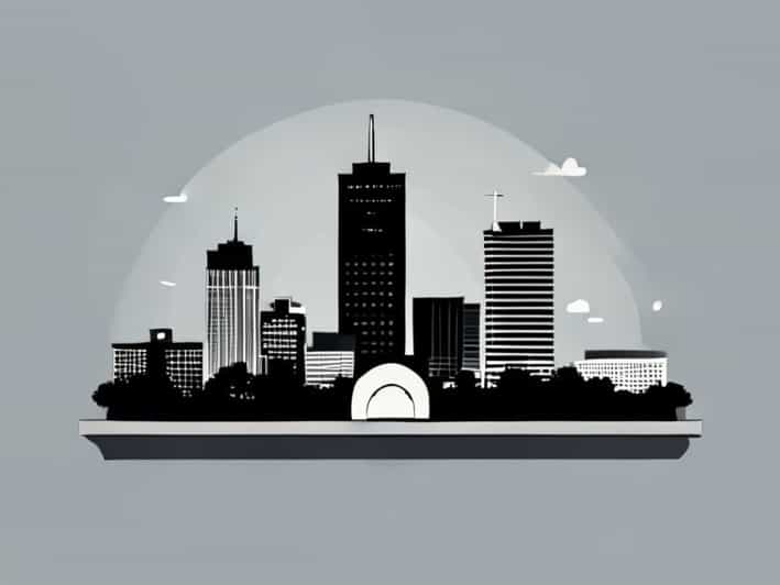 What Time Is It In Nashville Tn