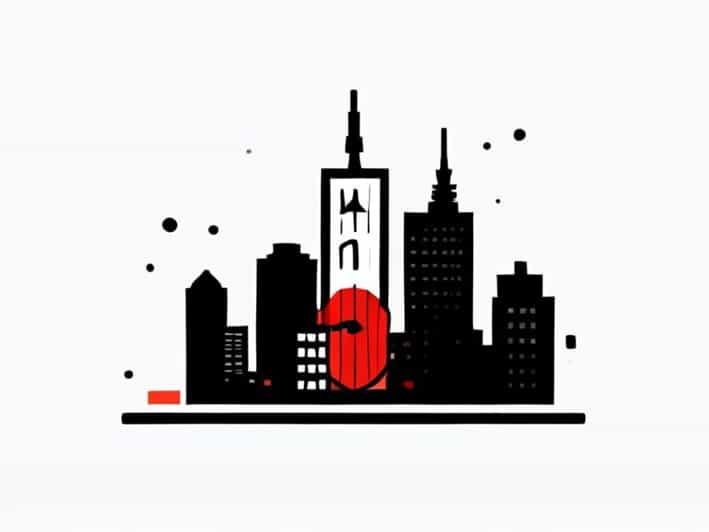 What Time Is It In New York