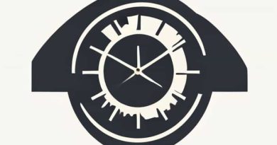 What Time Is It In North Dakota