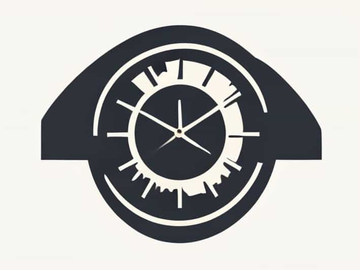 What Time Is It In North Dakota