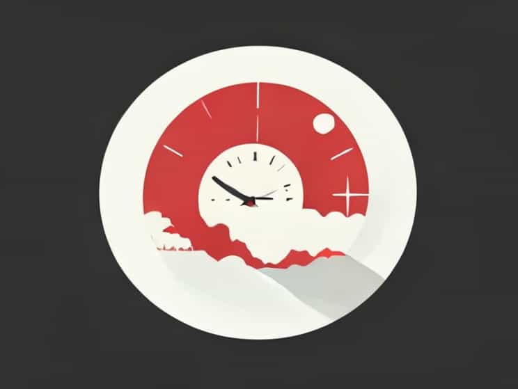 What Time Is It In South Dakota