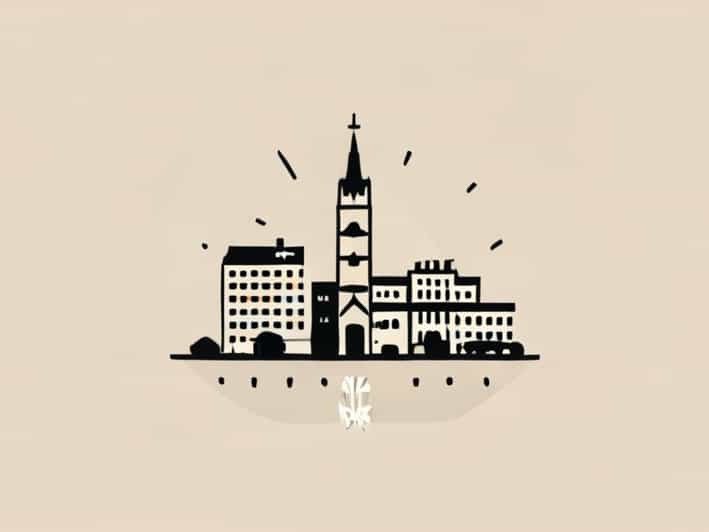 What Time Is It In Wichita Kansas