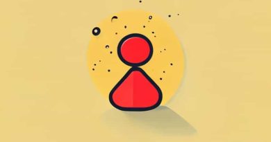 What To Do After U Sinned