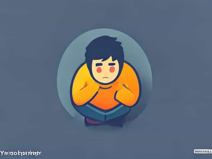 What To Do If You Are Underpaid