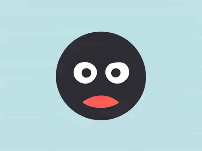 What To Do When You Feel Resentful