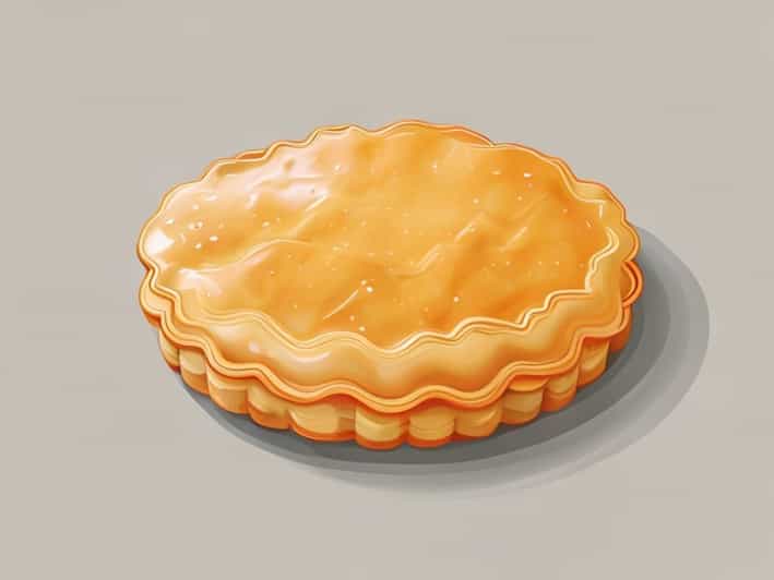 What To Do With Leftover Shortcrust Pastry