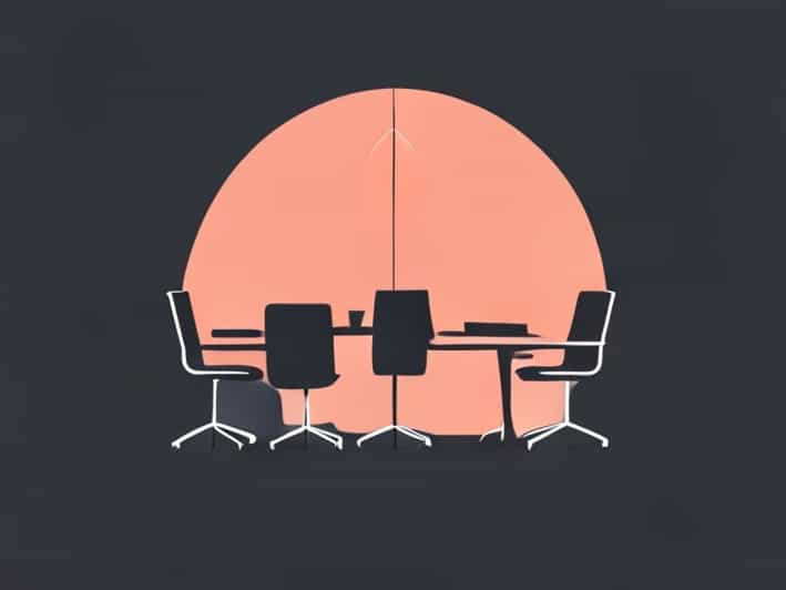 What To Say To Adjourn A Meeting