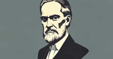 What Was Aristotle Onassis Cause Of Death