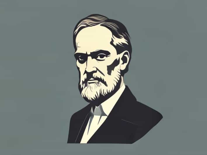 What Was Aristotle Onassis Cause Of Death