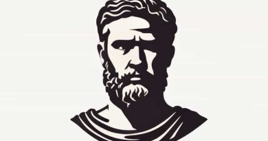 What Years Was Diocletian In Power