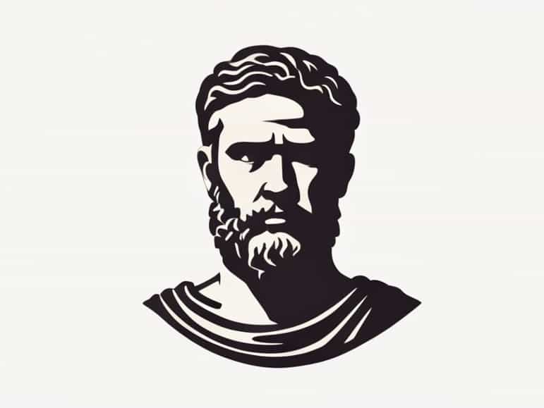 What Years Was Diocletian In Power