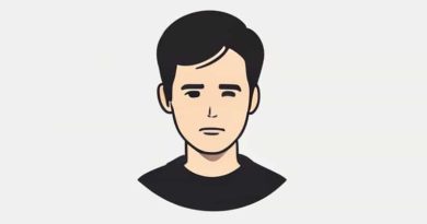 What You Talkin Bout Willis Gif