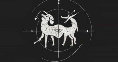 What Zodiac Sign Is Sept 22