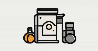 What'S The Difference Between Ammunition And Munition