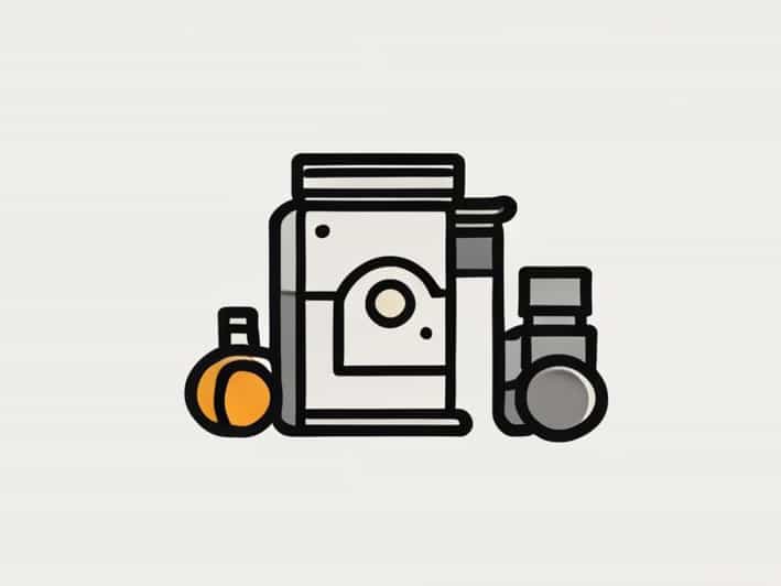 What'S The Difference Between Ammunition And Munition