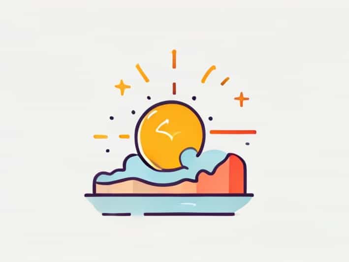 What'S The Difference Between Sunscreen And Sunblock