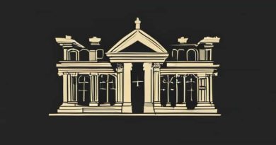 When Does Brennan Return To The Jeffersonian