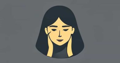 When Is Alya Sometimes Hides Her Feelings