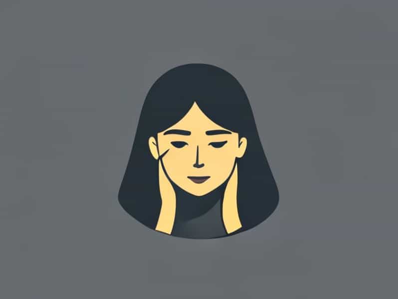 When Is Alya Sometimes Hides Her Feelings