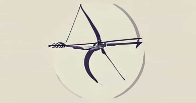 When Is Archery In The Olympics