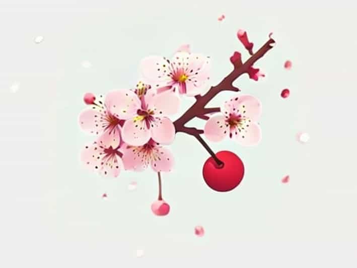 When Is Cherry Blossom Season In Japan