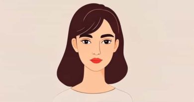 When Is Emily In Paris Season 4