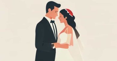 When Is Married At First Sight On