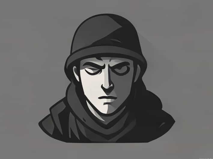 When Might You Succumb To A Looter