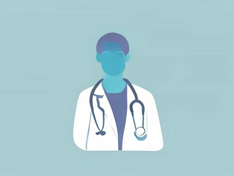 When Oncologist Says No More Chemo