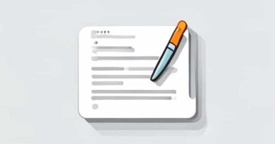 When Should Contemporaneous Notes Be Written Up