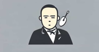 When To Use Signer Or Signor