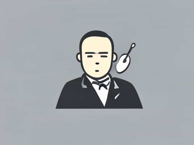 When To Use Signer Or Signor